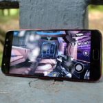 Asus ZenFone 4 Selfie Pro-58