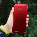 Asus ZenFone 4 Selfie Pro-6