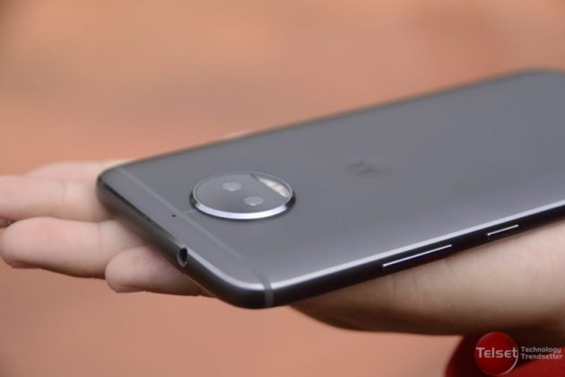 G5S Plus Belakang Atas (telset.id | nur chandra)