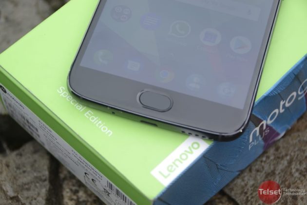 G5S Plus Depan Bawah (telset.id | nur chandra)