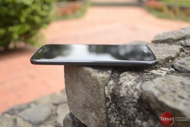 G5S Plus Kiri (telset.id | nur chandra)