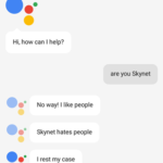 Google Assistant-1