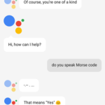 Google Assistant-10