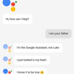 Google Assistant-2