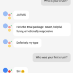 Google Assistant-6