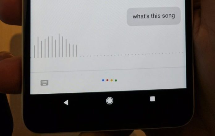 Google Pixel 2