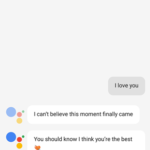 Google Assistant-8