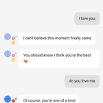 Google Assistant-9