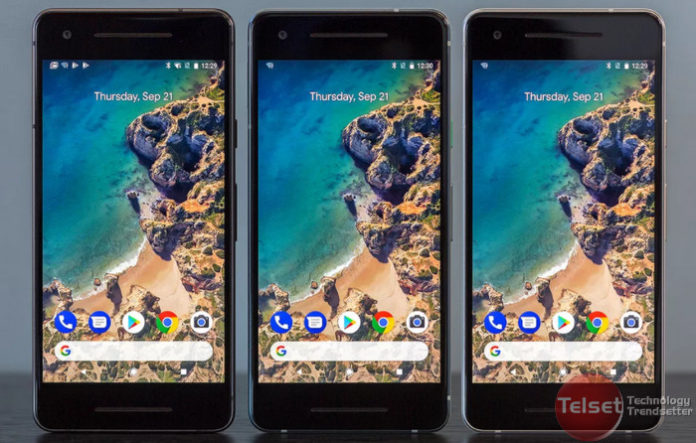 Google Pixel 2 dan Pixel 2 XL wm 3