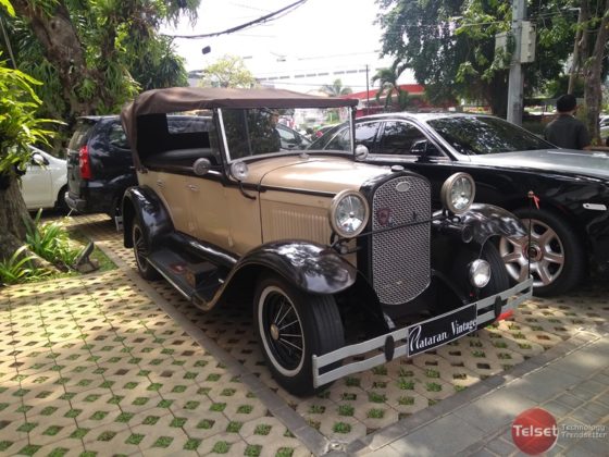 Hasil Foto 1 (telset.id | nur chandra)