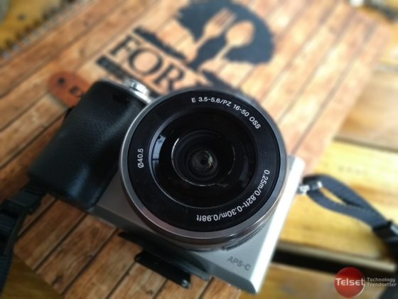 Hasil Foto 1 Bokeh (telset.id | nur chandra)