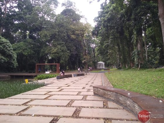 Hasil Foto 2 (telset.id | nur chandra)