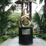 Kamera Asus ZenFone 4 Selfie Pro-16