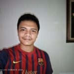 Kamera Asus ZenFone 4 Selfie Pro-20