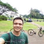 Kamera Asus ZenFone 4 Selfie Pro-21