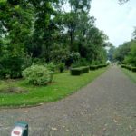 Kamera Asus ZenFone 4 Selfie Pro-4