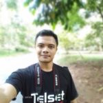 Kamera Asus ZenFone 4 Selfie Pro-8