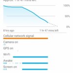 SS Asus ZenFone 4 Selfie-3