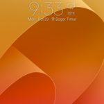 SS Asus ZenFone 4 Selfie-4