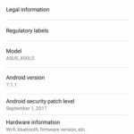 SS Asus ZenFone 4 Selfie-5