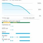 SS Asus ZenFone 4 Selfie Pro-3