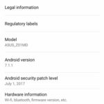 SS Asus ZenFone 4 Selfie Pro-5