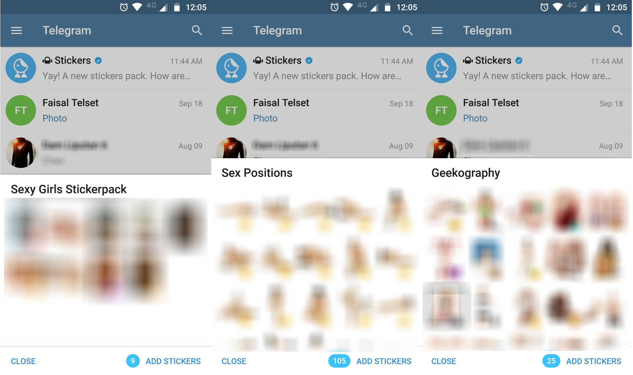 Stiker Telegram Pornografi (telset.id | nur chandra)
