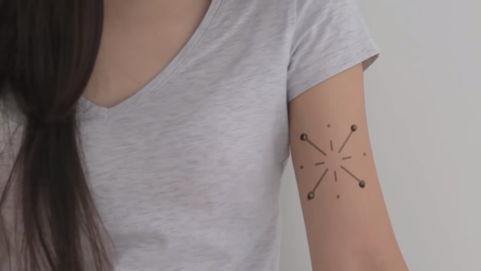 Tato Pintar tato pintar