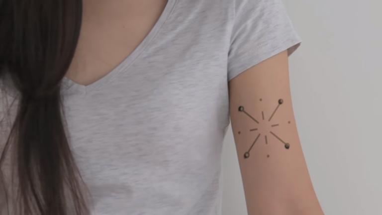 tato pintar