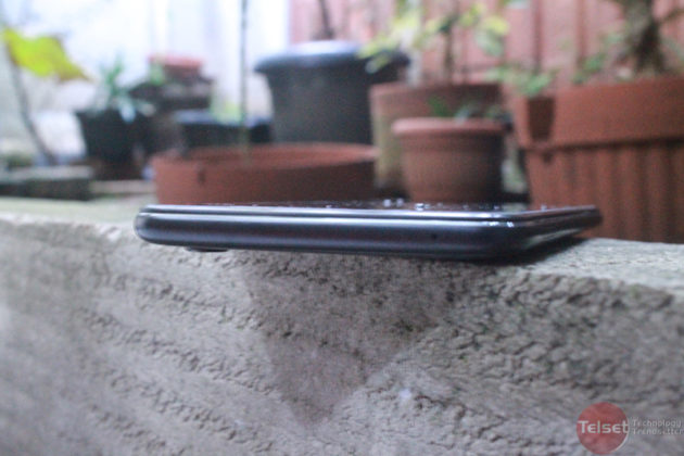 Vivo V7+ Atas (telset.id | nur chandra)