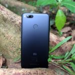 Xiaomi Mi A1-17