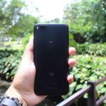 Xiaomi Mi A1-2