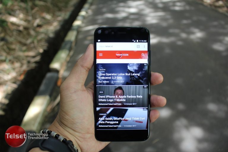 Banyak Bug, Xiaomi Setop Update Android Oreo untuk Mi A1