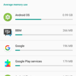 Xiaomi Mi A1 Screenshot-1