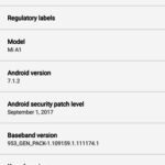 Xiaomi Mi A1 Screenshot-2