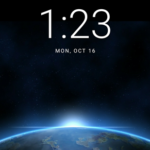 Xiaomi Mi A1 Screenshot-3