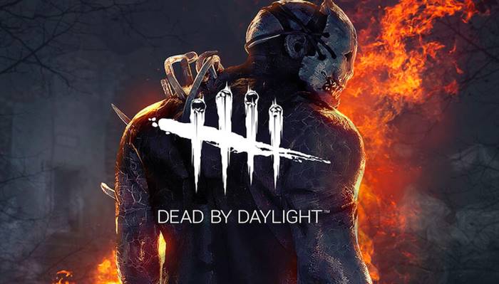 game horor android