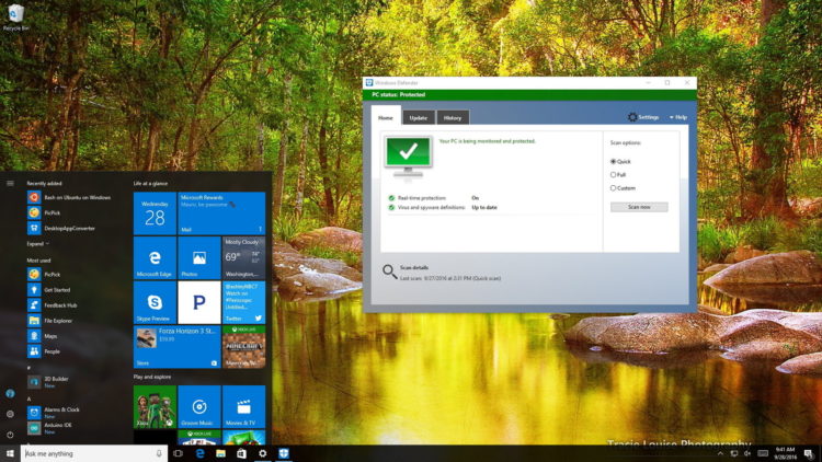 Cara Membersihkan RAM Laptop