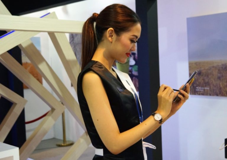 Begini Cara Registrasi Kartu Prabayar untuk Pelanggan Baru dan Lama