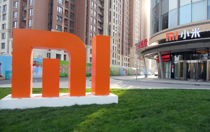 IPO akan Jadikan Xiaomi Perusahaan USD 100 Miliar