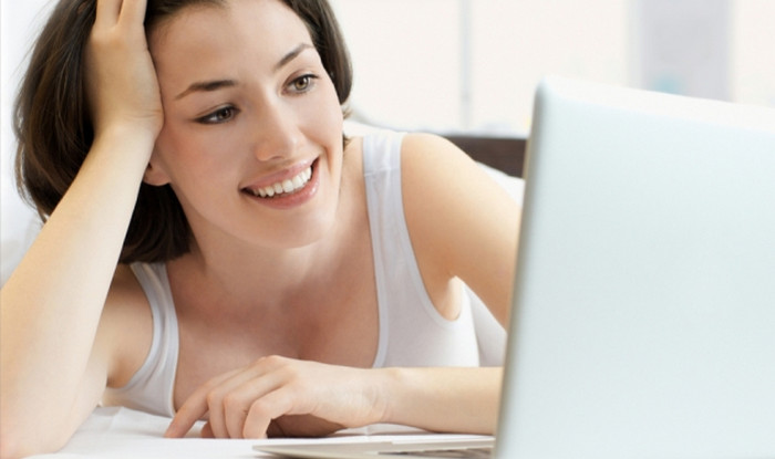 Jomblo Wajib Tahu! Ini Situs Kencan Online Paling Populer