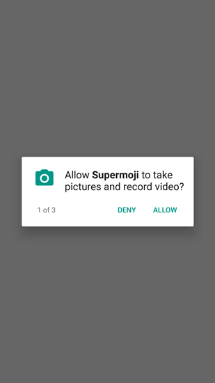 Cara mengubah tampilan Android menjadi iPhone