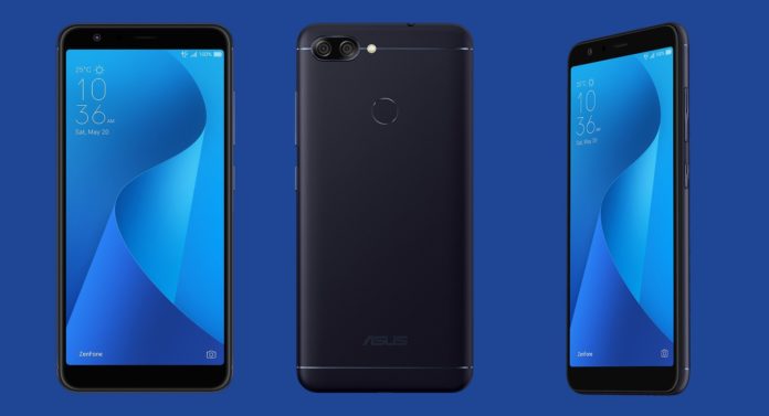 Asus Pegasus 4S Asus Pegasus 4S