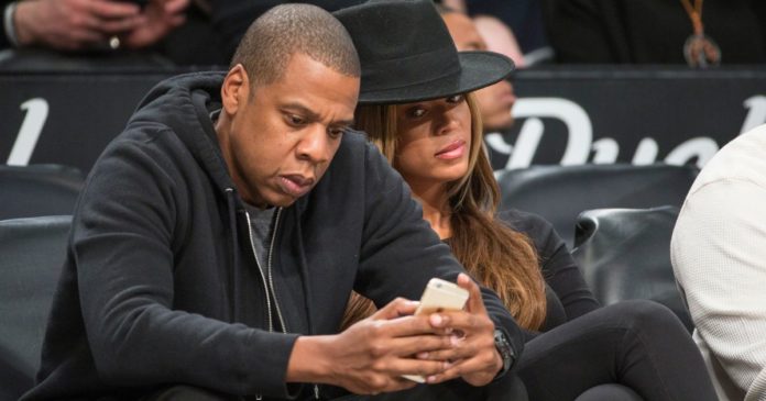 Electronic Protector Screen