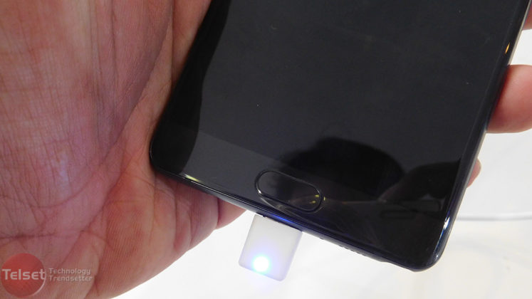 Galaxy Note FE (telset.id | nur chandra)