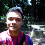 Hasil foto Moro C Plus-14