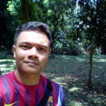 Hasil foto Moro C Plus-15