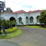 Hasil foto Moro C Plus-3