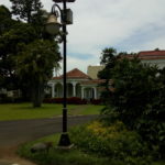 Hasil foto Moro C Plus-6