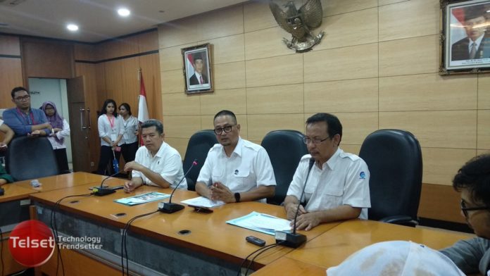 IMG_20171106_132538 WhatsApp diblokir